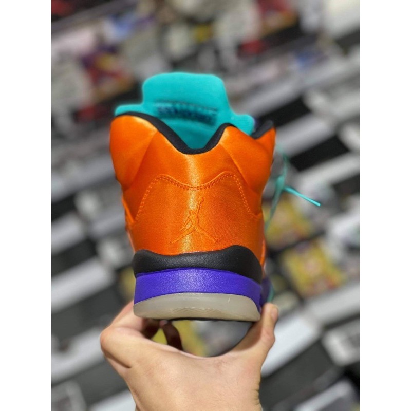 [ HÀNG THANH LÝ+ BOX THAY THẾ+HÌNH TỰ CHỤP THẬT] Giày Thể Thao Sneaker Nam Nữ Các Màu | BigBuy360 - bigbuy360.vn