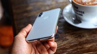 Dán decan mặt sau iphone6G,6Plus,7Plus,8Plus,X,XS,Xsmax