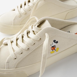 Sục Zara xuất dư