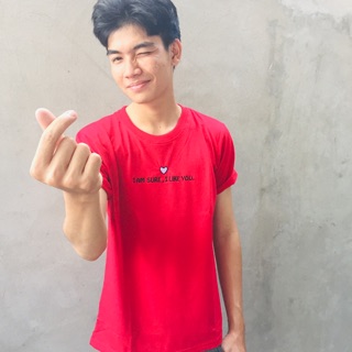 Áo thun say happy ph