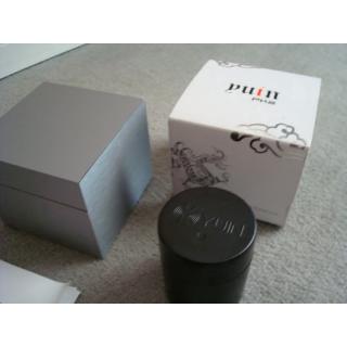 Tai nghe Yuin PK2