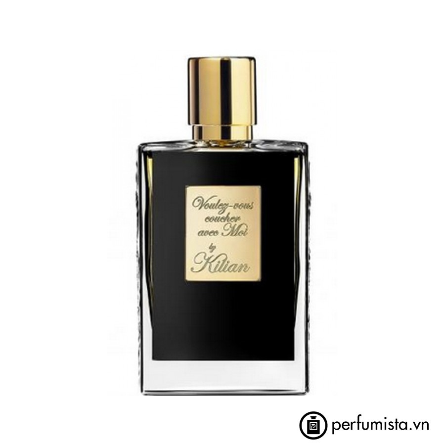 Nước hoa Killian - voulez vous coucher avec Moi 50 ML