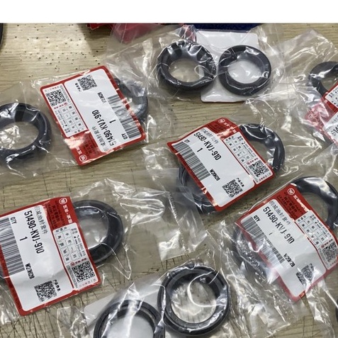 PHỚT PHUỘC WINNER / SH MODE / LEAD 110 / SCR  ZIN HONDA