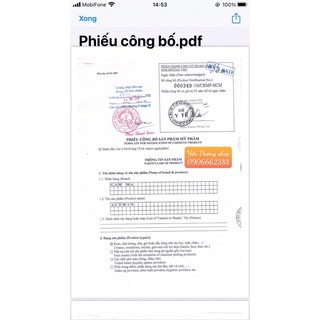 (Cam kết chuẩn 100%) Sữa rửa Acerin
