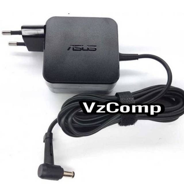 Bộ Chuyển Đổi Màn Hình Asus VZ239Q VZ249HE VZ249N VZ249Q VZ279H VZ279HE