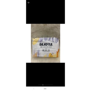 Bỉm bejoyle nội địa trung size m96: 6-11kg