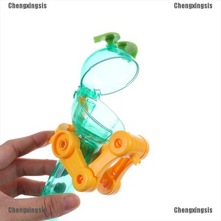 Đồ Chơi robot Phẳng Sáng Tạo Độc Đáo