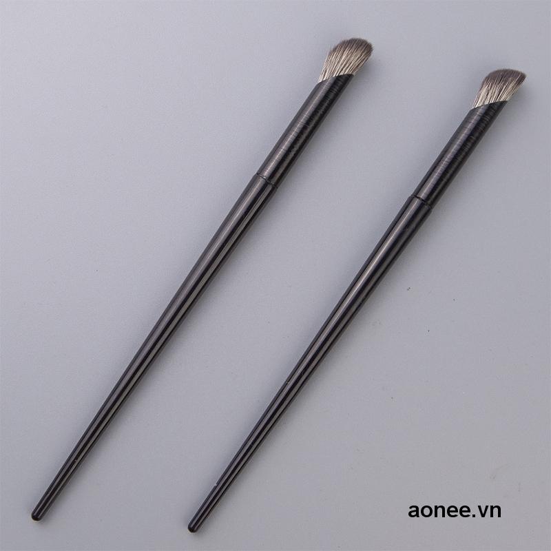 ✨✨Cọ trang điểm tán kem che khuyết điểm