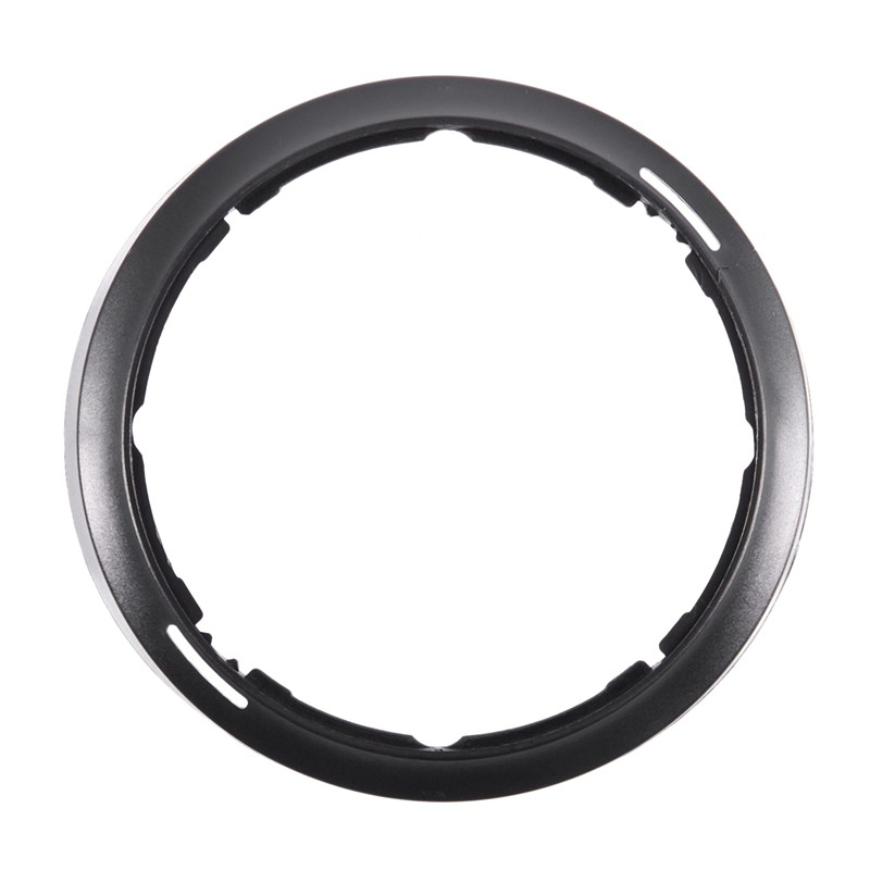 Loa che nắng hb-23 cho ống kính Nikon 10-24mm / 17-35mm / 18-35mm / 12-24mm hb23