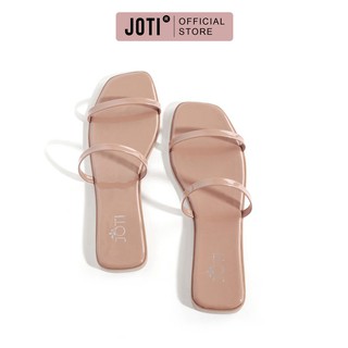 Dép Thời Trang JOTI Melina Flat Sandal 3252VN0