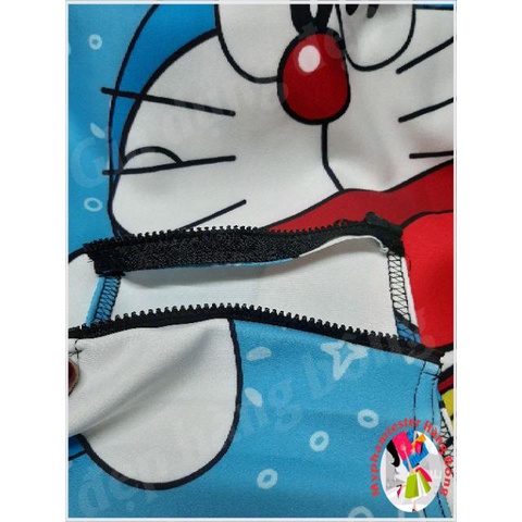 Bọc vali thun co giãn đủ size S M L