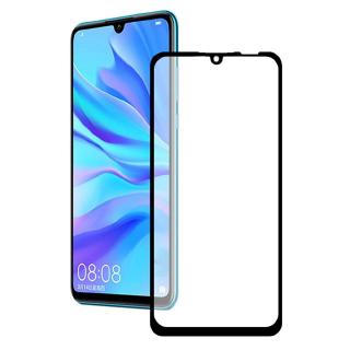 Kính cường lực toàn màn hình 5D cho Huawei Honor 9X 10i 20i 8s 8x 8A 8C 10 20 Lite Pro Max Play Note 10 7A 9N 9i