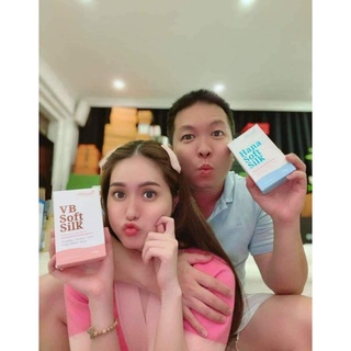 Dung dịch vệ sinh Hana Soft Silk