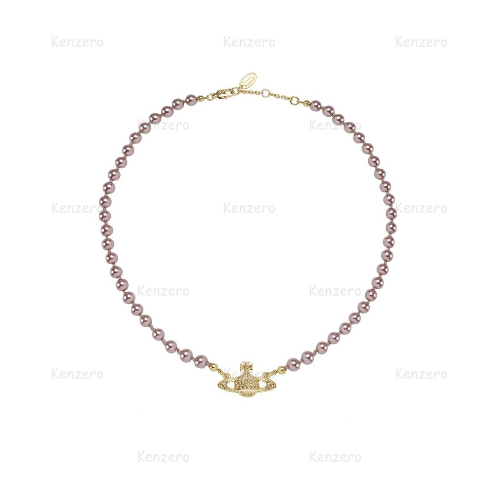 Dây chuyêền mạ bạc/ vàng thời trang cá tính cho nữ