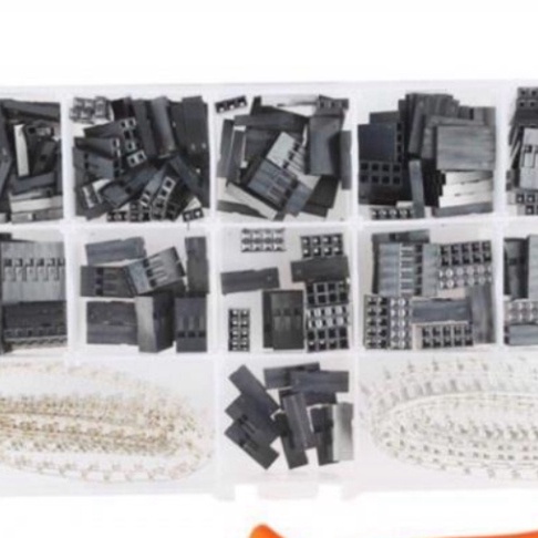 Kiềm bấm cos dây điện AWG Sn-28b