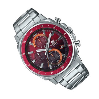 Đồng Hồ Nam Casio EFV-600D-4AVUDF