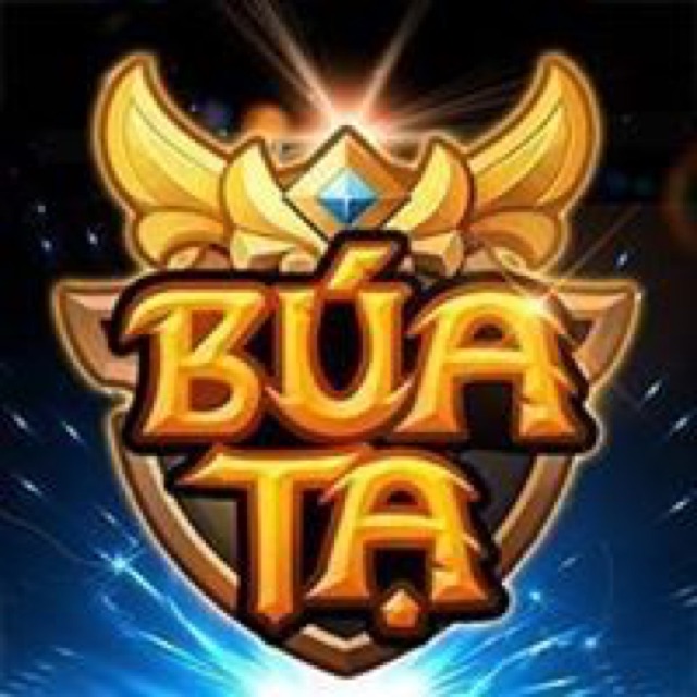 ljfemax123, Cửa hàng trực tuyến | BigBuy360 - bigbuy360.vn