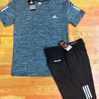 Combo áo khách Shoppee