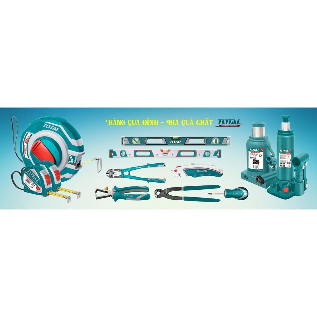 370W Máy bơm nước Total TWP13706