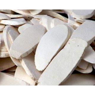 1kg củ mài hoài sơn khô