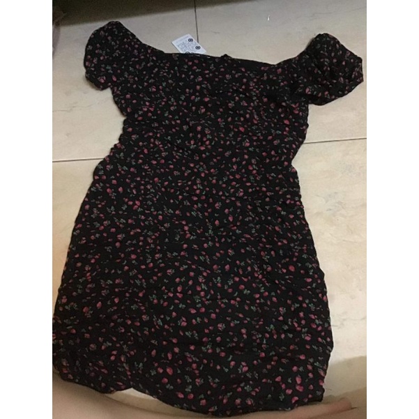 Mia Dress @heyapril.vn