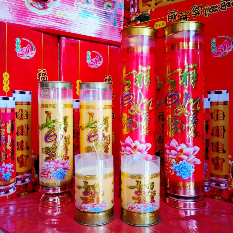 SÁP BƠ NGÀY CAO CẤP MÃ LAI (1 - 3 - 5 NGÀY)