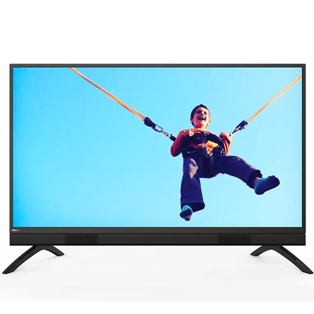 Smart Tivi Philips 43 Inch 43PFT5853S/74