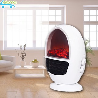 MÁY SƯỞI DILIPU GH-906