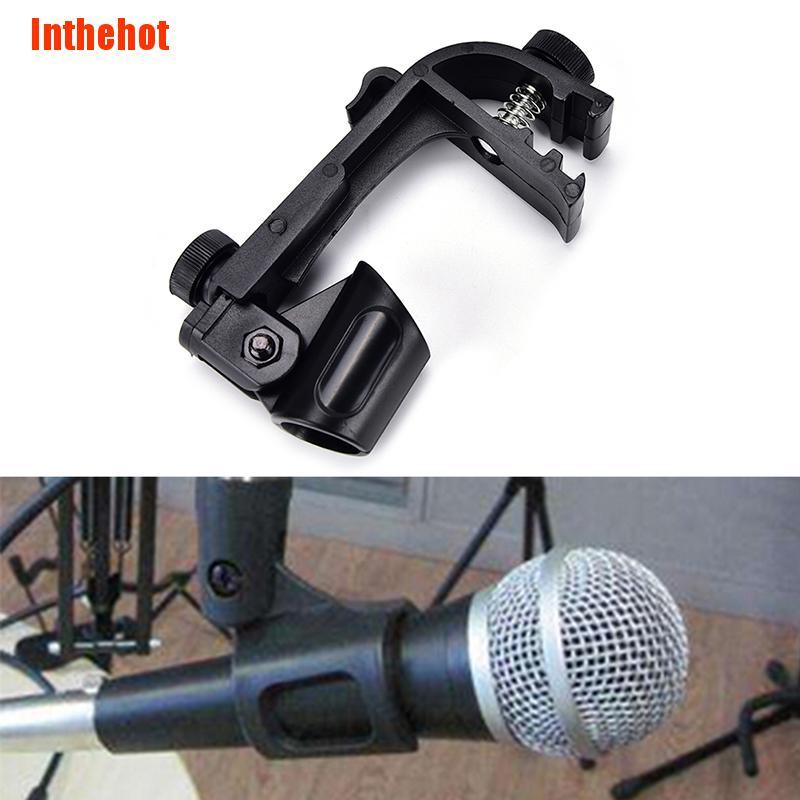 1 Micro Điều Chỉnh Được