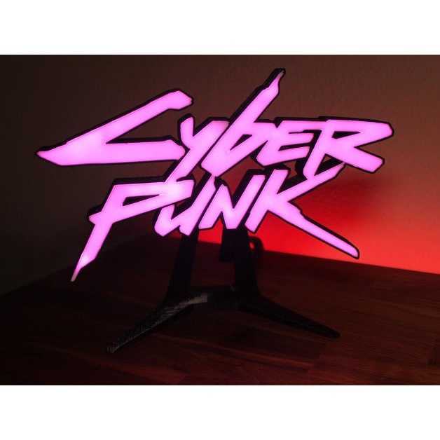 Nhựa in 3d Flashforge OutDoor Sign chịu nhiệt cao chuyên dùng in sản phẩm ngoài trời Chân Chữ Quảng Cáo 1kg/Cuộn