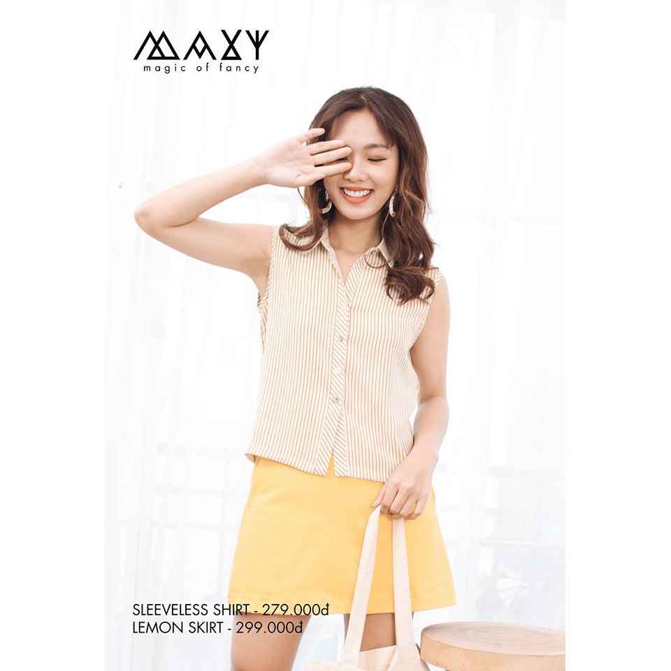 SALE ĐỒNG GIÁ 49K - Sản phẩm lẻ size - Không lỗi