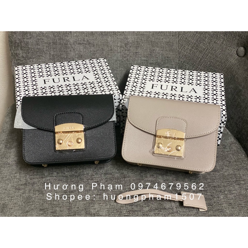 TÚI F HỘP SIZE 17 FULLBOX ẢNH THẬT | BigBuy360 - bigbuy360.vn