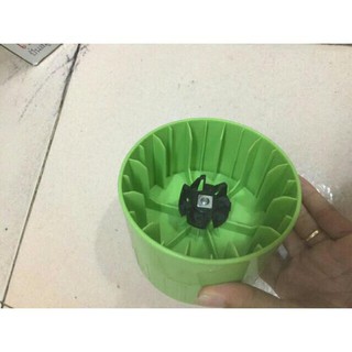 Dao xay happycook