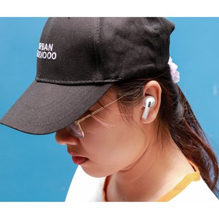 [Mã SKAMCLU9 giảm 10% đơn 100K] Tai nghe Bluetooth True Wireless Remax PD-BT900