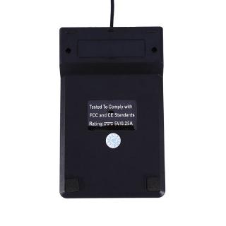 Bàn Phím Số Mini 18 Phím Cho Laptop