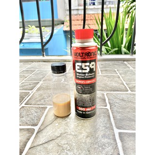 30ML Phụ Gia Nhớt Voltrolnic E59