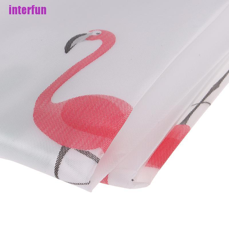 Quần Áo Peva Chống Bụi