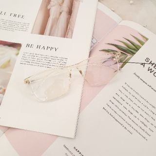 [ SIÊU SALE ] 𝐆𝐨̣𝐧𝐠 𝐤𝐢́𝐧𝐡 𝐧𝐡𝐮̛̣𝐚 𝐝𝐞̉𝐨 𝐇𝐚̀𝐧 𝐐𝐮𝐨̂́𝐜