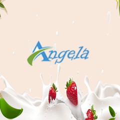 angela1.vn, Cửa hàng trực tuyến | BigBuy360 - bigbuy360.vn