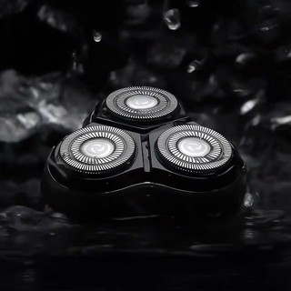 (CÓ SẴN) Máy Cạo Râu Xiaomi Enchen