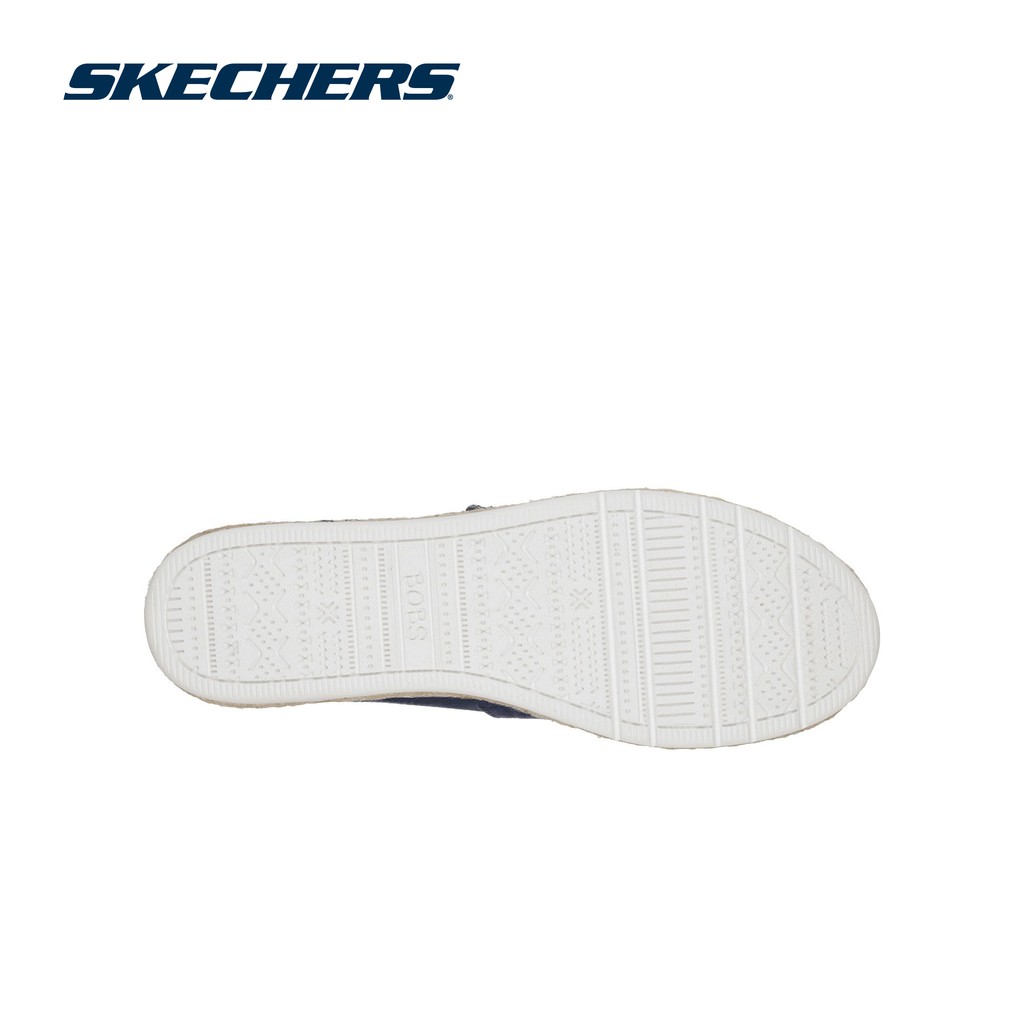 Giày nữ Skechers BOBS BREEZE - 32719-NVY