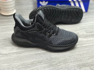 Adidas alphabounce