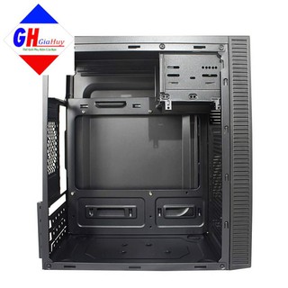 Vỏ máy tính case Jetek EM3