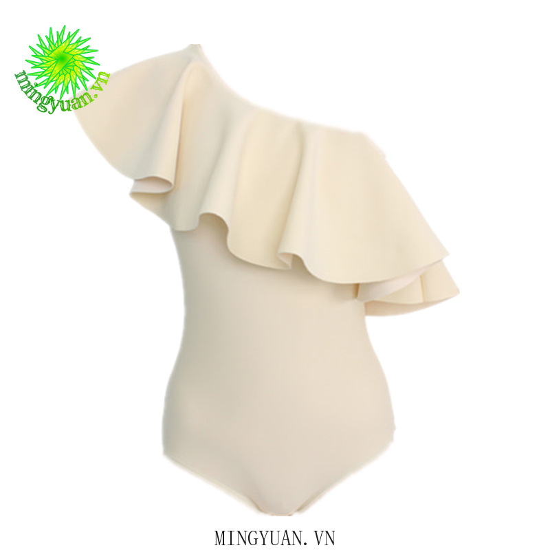 Đồ bơi một mảnh duyên dáng cho nữ | BigBuy360 - bigbuy360.vn