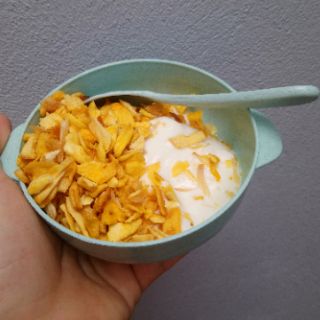 1kg mít vụn giòn thơm cực ngon