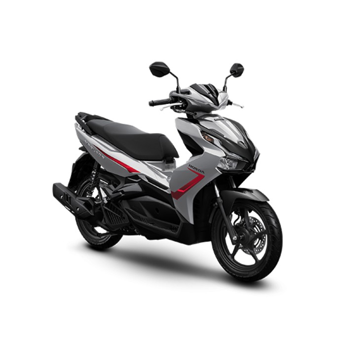 Xe máy Honda Air Blade 125/150