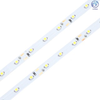 Cuộn Dây Đèn LED SMD 3528 60LEDs Dài 5m 12V Dùng Để Trang Trí Nhà Hàng Tiện Dụng