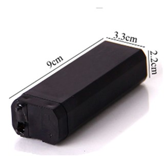 Pin 4V 1.2Ah