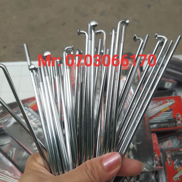 BỘ CĂM OSAKI,  CĂM MẠ CROM, GẮN CÁC DÒNG XE.