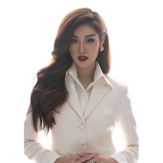 Son kem lì Bourjois velvet 24 đỏ nâu chery đậm